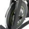 Professional Home Indoor Gym Exercise Bike