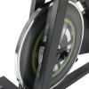 Professional Home Indoor Gym Exercise Bike