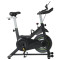 Professional Home Indoor Gym Exercise Bike