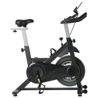 Professional Home Indoor Gym Exercise Bike