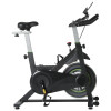 Professional Home Indoor Gym Exercise Bike