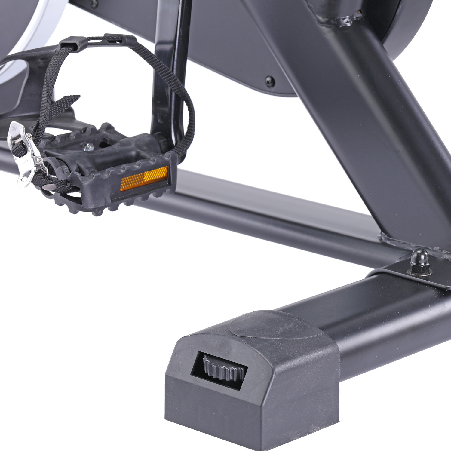 Spinning Bike
