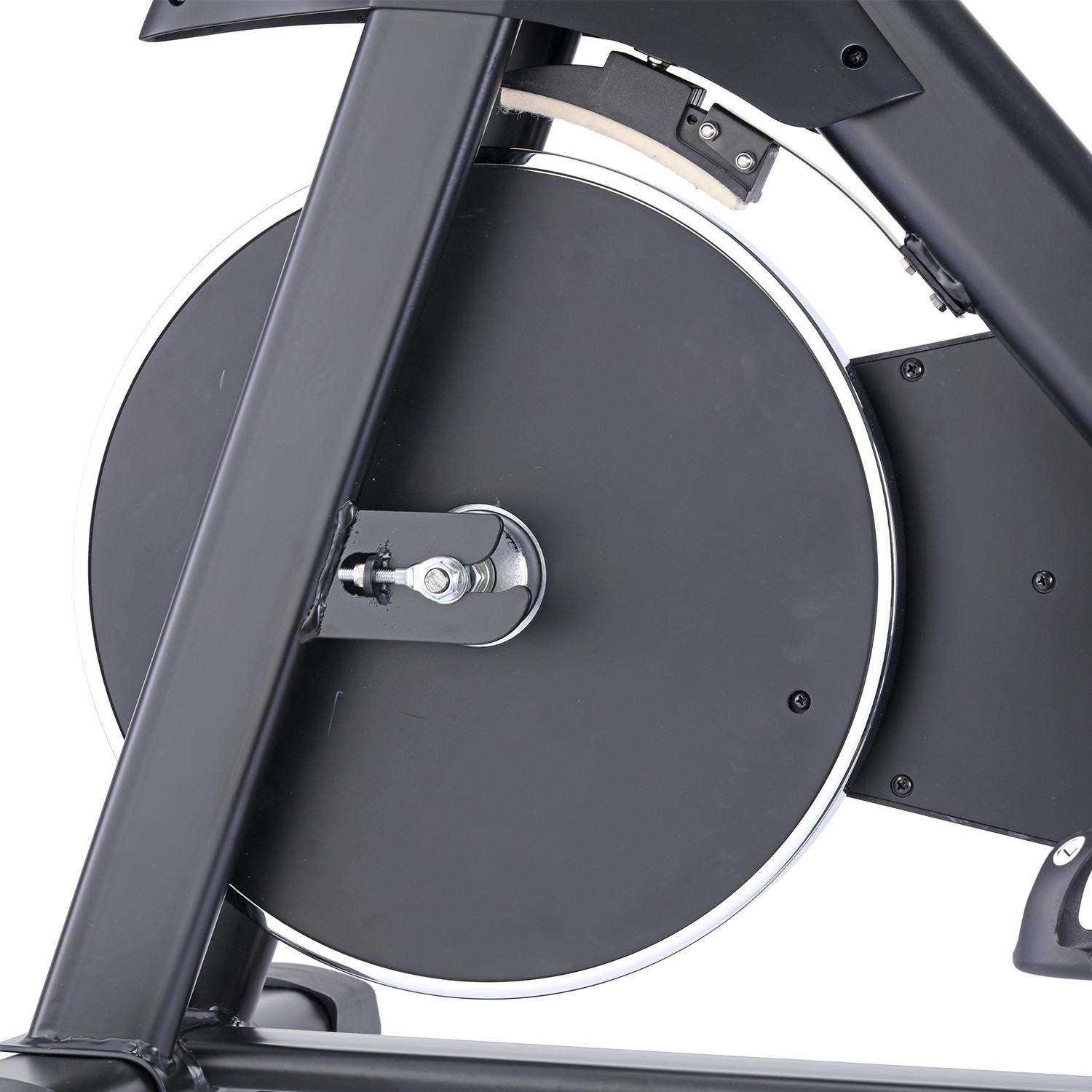 Spinning Bike