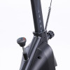 Steel Indoor Cycling Stationary Bike with LCD Display