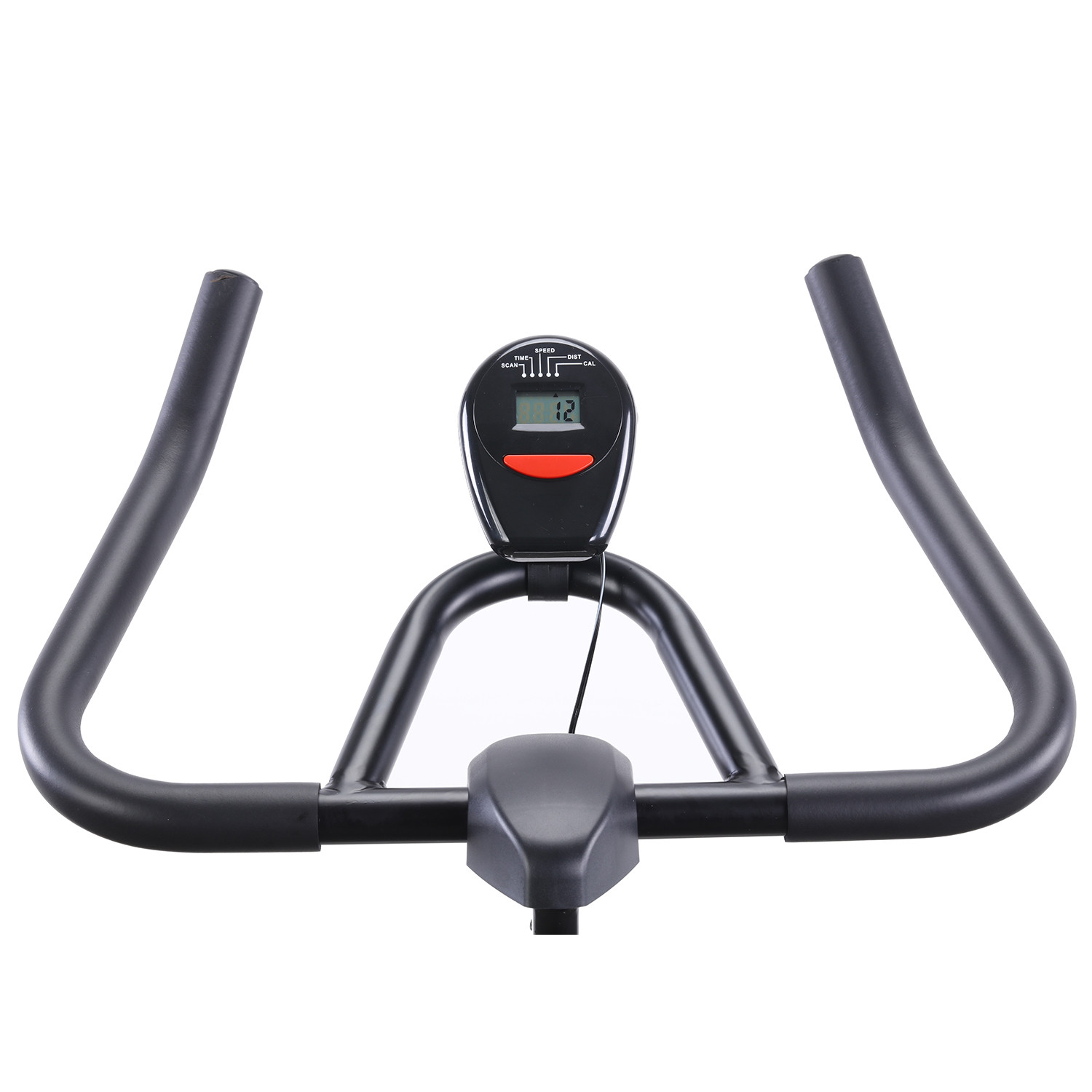 Spinning Bike