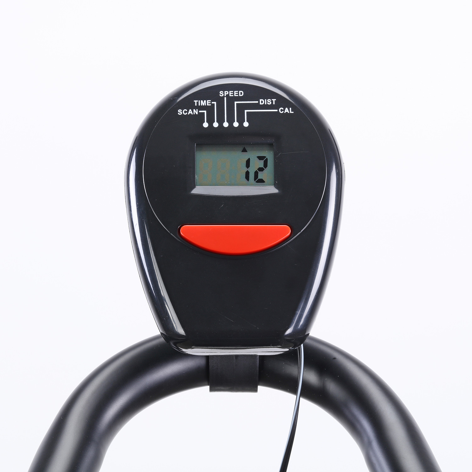 Spinning Bike