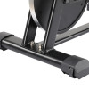 Magnetic Steel for Bike Indoor Gym Home Use Exercise Machine Unisex