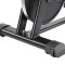Magnetic Steel for Bike Indoor Gym Home Use Exercise Machine Unisex