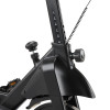 Magnetic Steel for Bike Indoor Gym Home Use Exercise Machine Unisex