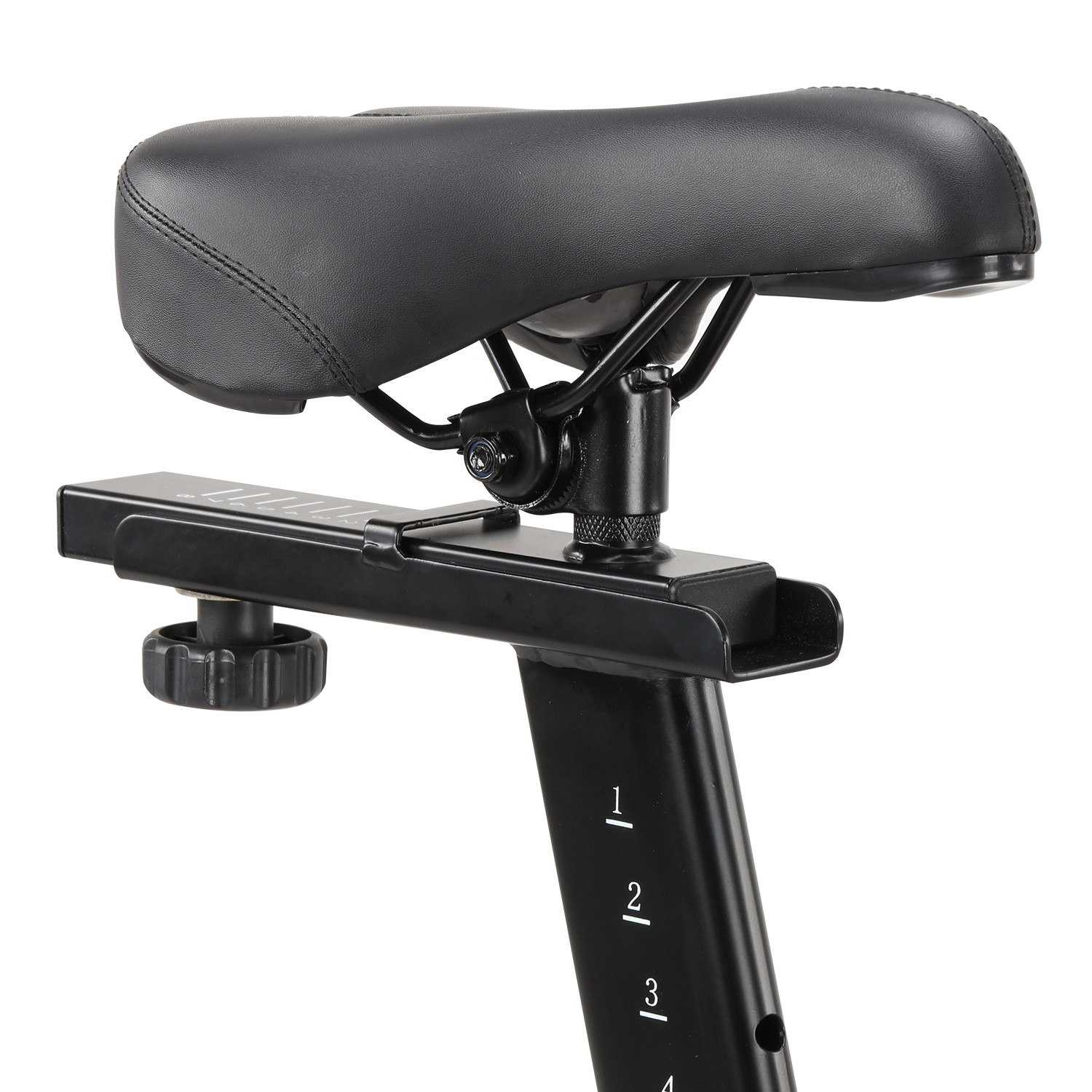 Spinning Bike