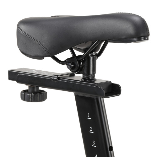 Magnetic Steel for Bike Indoor Gym Home Use Exercise Machine Unisex