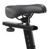 Magnetic Steel for Bike Indoor Gym Home Use Exercise Machine Unisex