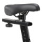 Magnetic Steel for Bike Indoor Gym Home Use Exercise Machine Unisex
