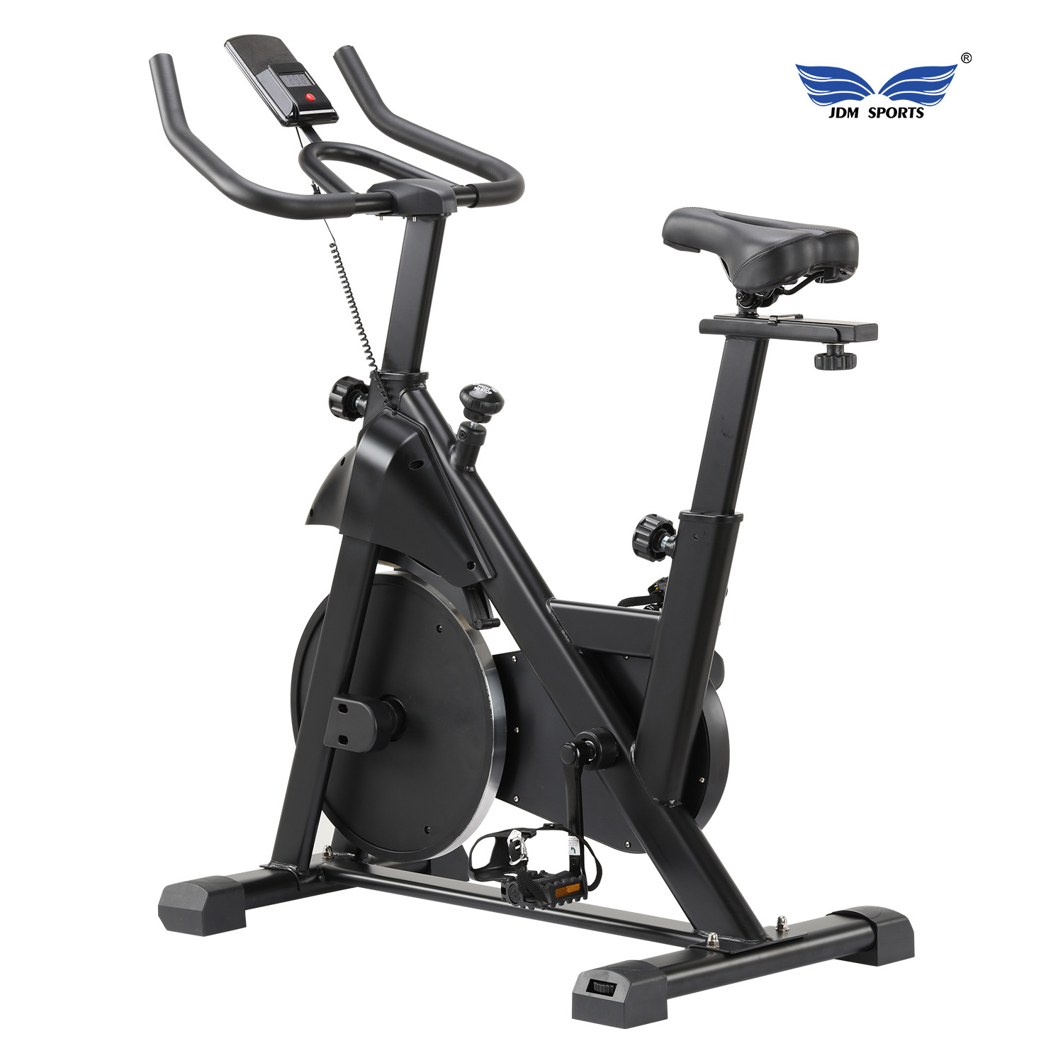 Spinning Bike