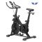 Magnetic Steel for Bike Indoor Gym Home Use Exercise Machine Unisex