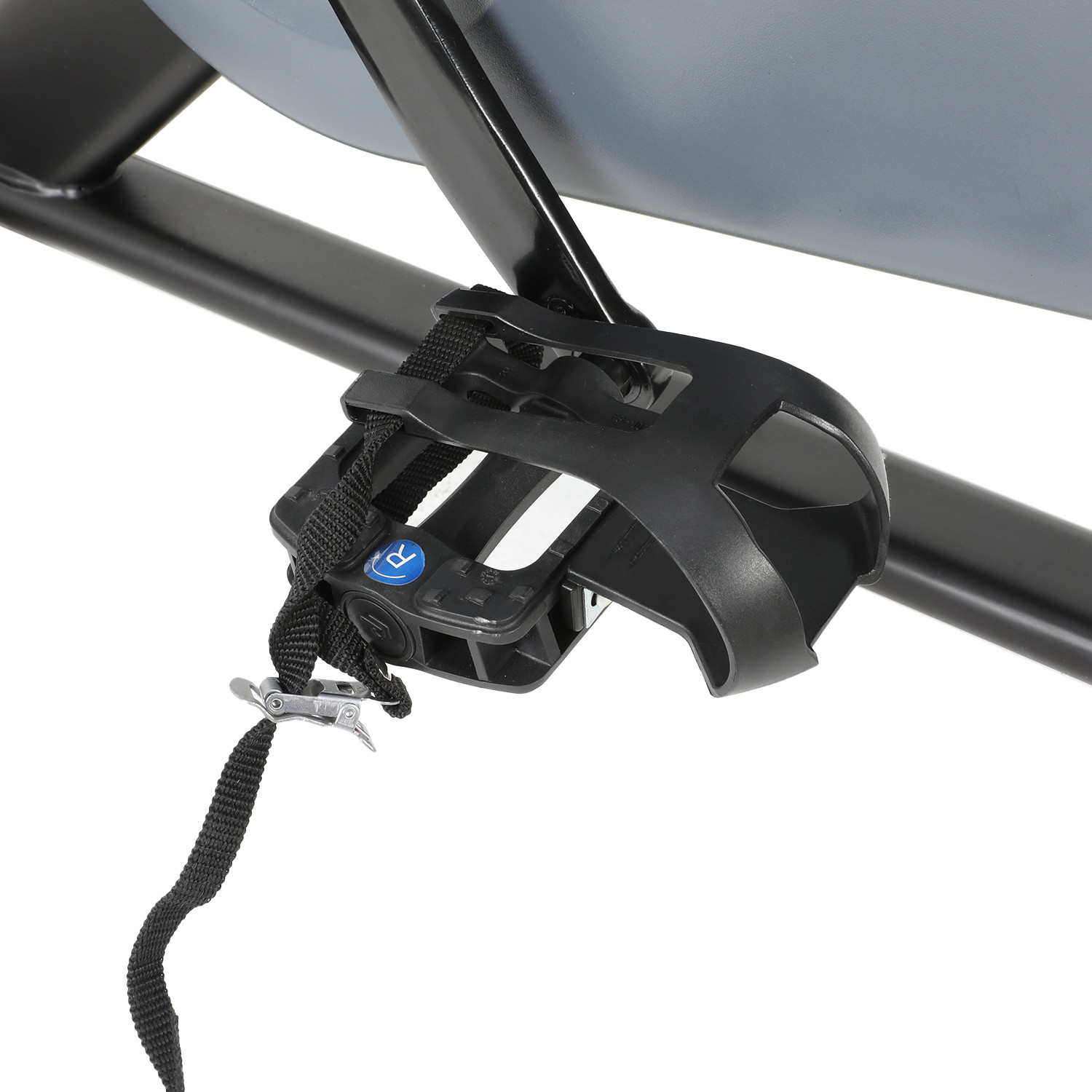 Spinning Bike