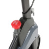 Wholesale Steel Indoor Sport Training Equipment Adjustable Bike