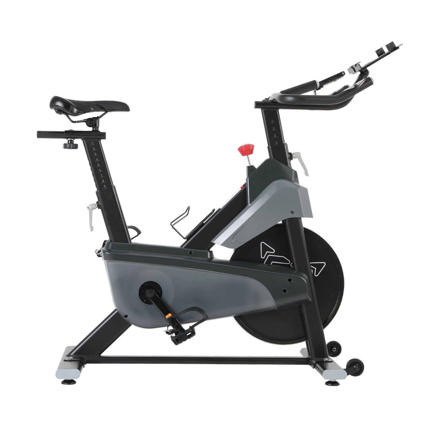 Spinning Bike