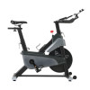 Wholesale Steel Indoor Sport Training Equipment Adjustable Bike