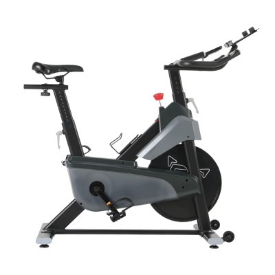 Wholesale Steel Indoor Sport Training Equipment Adjustable Bike