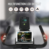 Professional Indoor Cycling Exercise Spin Bike with 5kg Flywheel