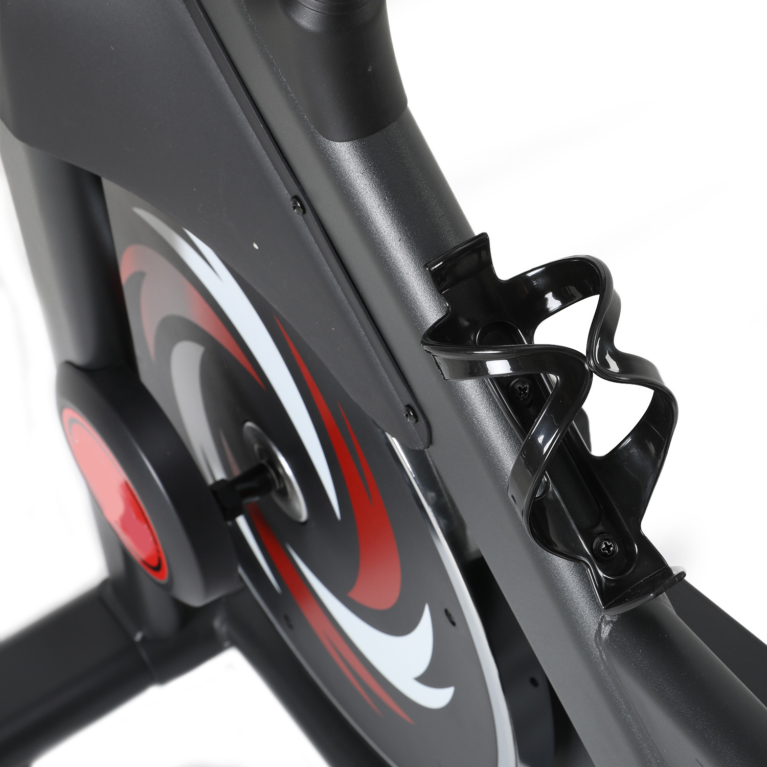 Spinning Bike