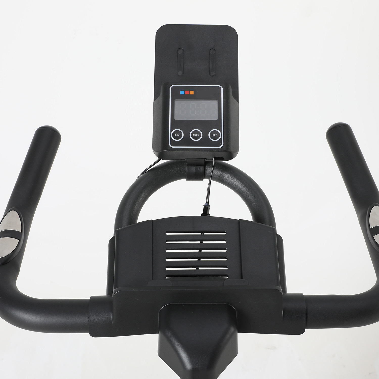 Spinning Bike