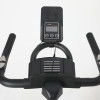 Professional Indoor Cycling Bike with Adjustable Resistance Smooth Riding Spin Bike