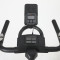 Professional Indoor Cycling Bike with Adjustable Resistance Smooth Riding Spin Bike