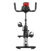 High Quality Steel Indoor Spin Bike Home Gym Exercise Equipment Cardio Fitness Stationary Bike