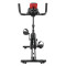 High Quality Steel Indoor Spin Bike Home Gym Exercise Equipment Cardio Fitness Stationary Bike
