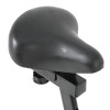 High Quality Steel Indoor Spin Bike Home Gym Exercise Equipment Cardio Fitness Stationary Bike