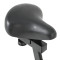 High Quality Steel Indoor Spin Bike Home Gym Exercise Equipment Cardio Fitness Stationary Bike