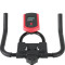 High Quality Steel Indoor Spin Bike Home Gym Exercise Equipment Cardio Fitness Stationary Bike