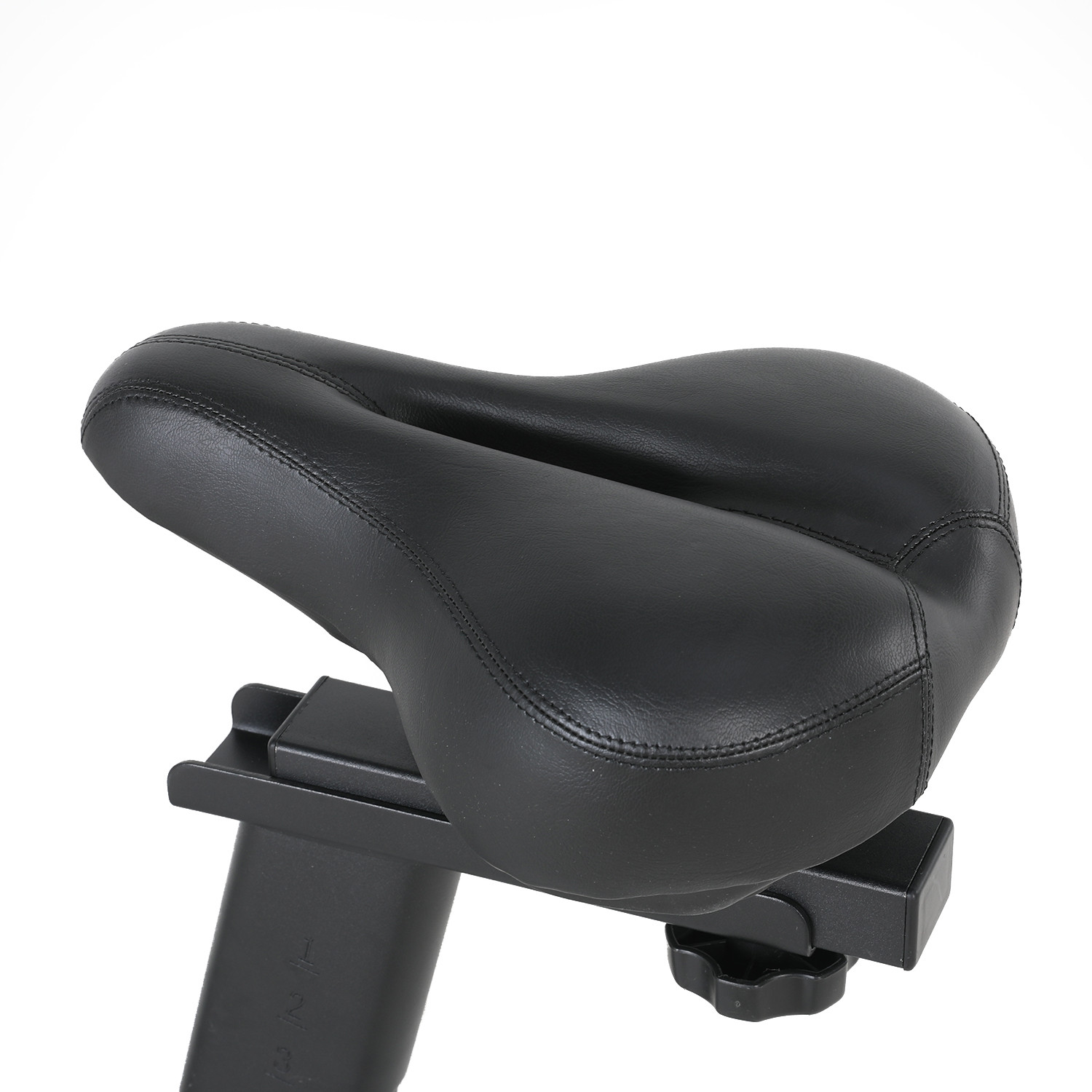 Spinning Bike