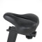 Steel Magnetic Resistance Indoor Cycling Bike