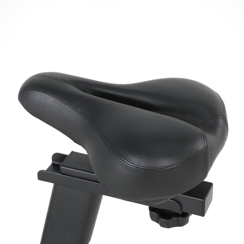 Steel Magnetic Resistance Indoor Cycling Bike