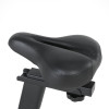 Steel Magnetic Resistance Indoor Cycling Bike