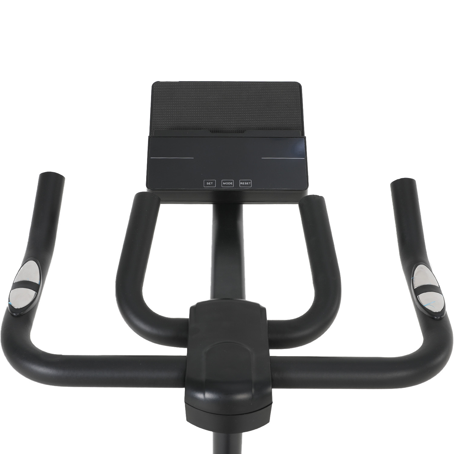 Spinning Bike