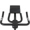 Steel Magnetic Resistance Indoor Cycling Bike