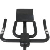 Steel Magnetic Resistance Indoor Cycling Bike
