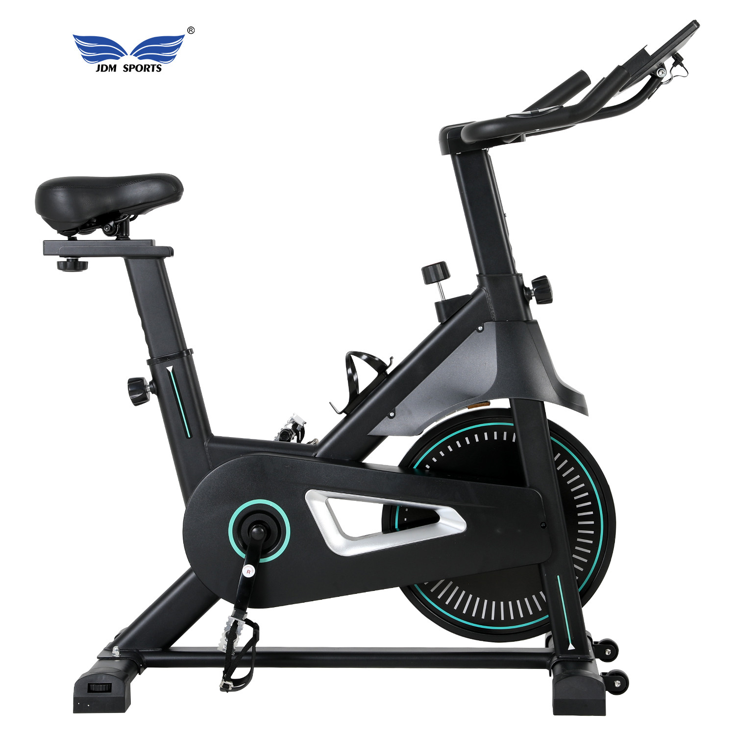 Spinning Bike