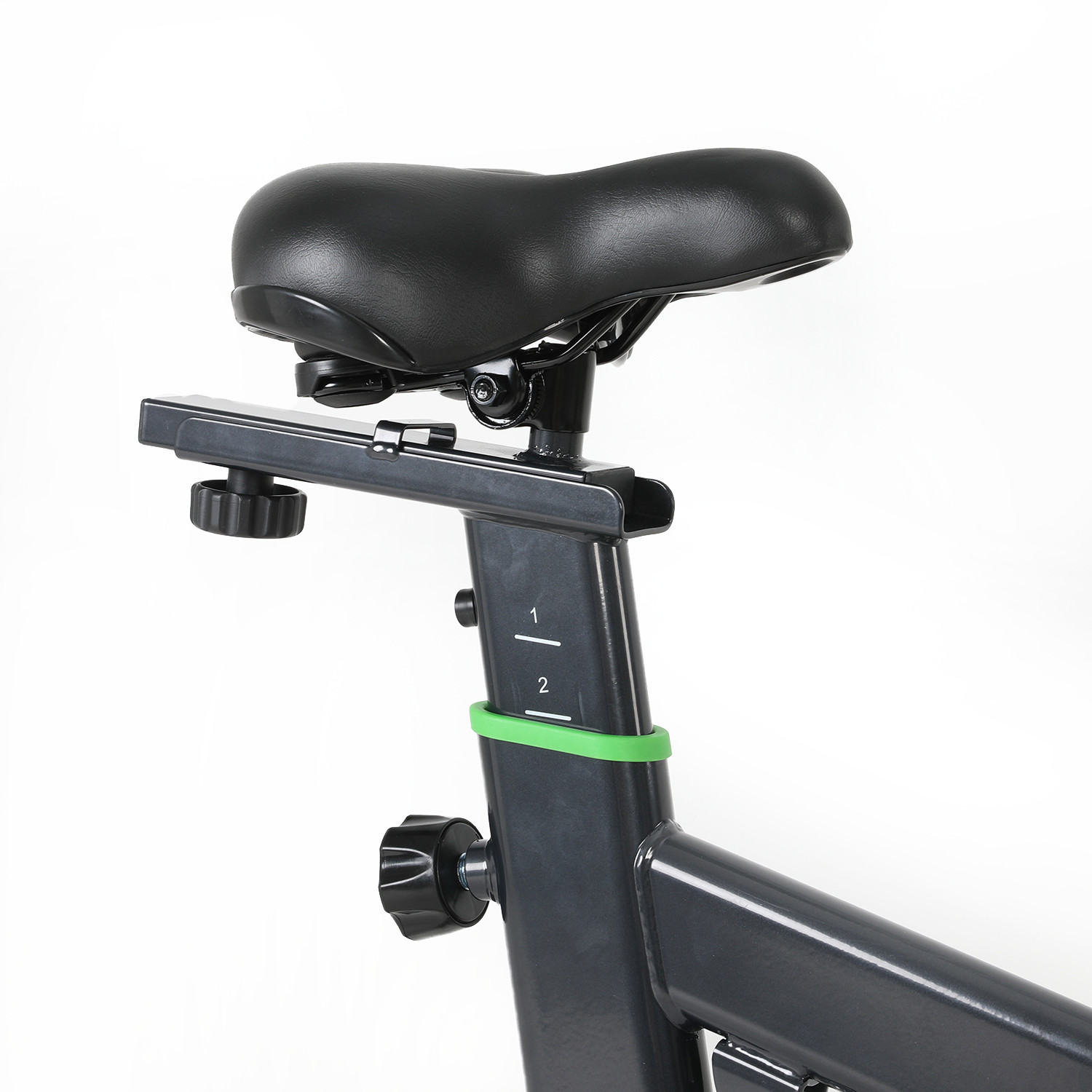 Spinning Bike