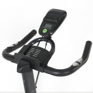 Professional Steel Indoor Gym Home Fitness Exercise Bikes