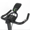 Professional Steel Indoor Gym Home Fitness Exercise Bikes