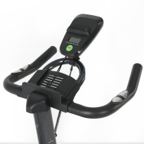 Professional Steel Indoor Gym Home Fitness Exercise Bikes