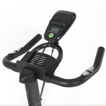 Professional Steel Indoor Gym Home Fitness Exercise Bikes