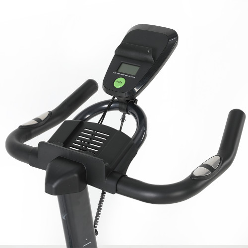 Professional Steel Indoor Gym Home Fitness Exercise Bikes