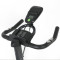 Professional Steel Indoor Gym Home Fitness Exercise Bikes