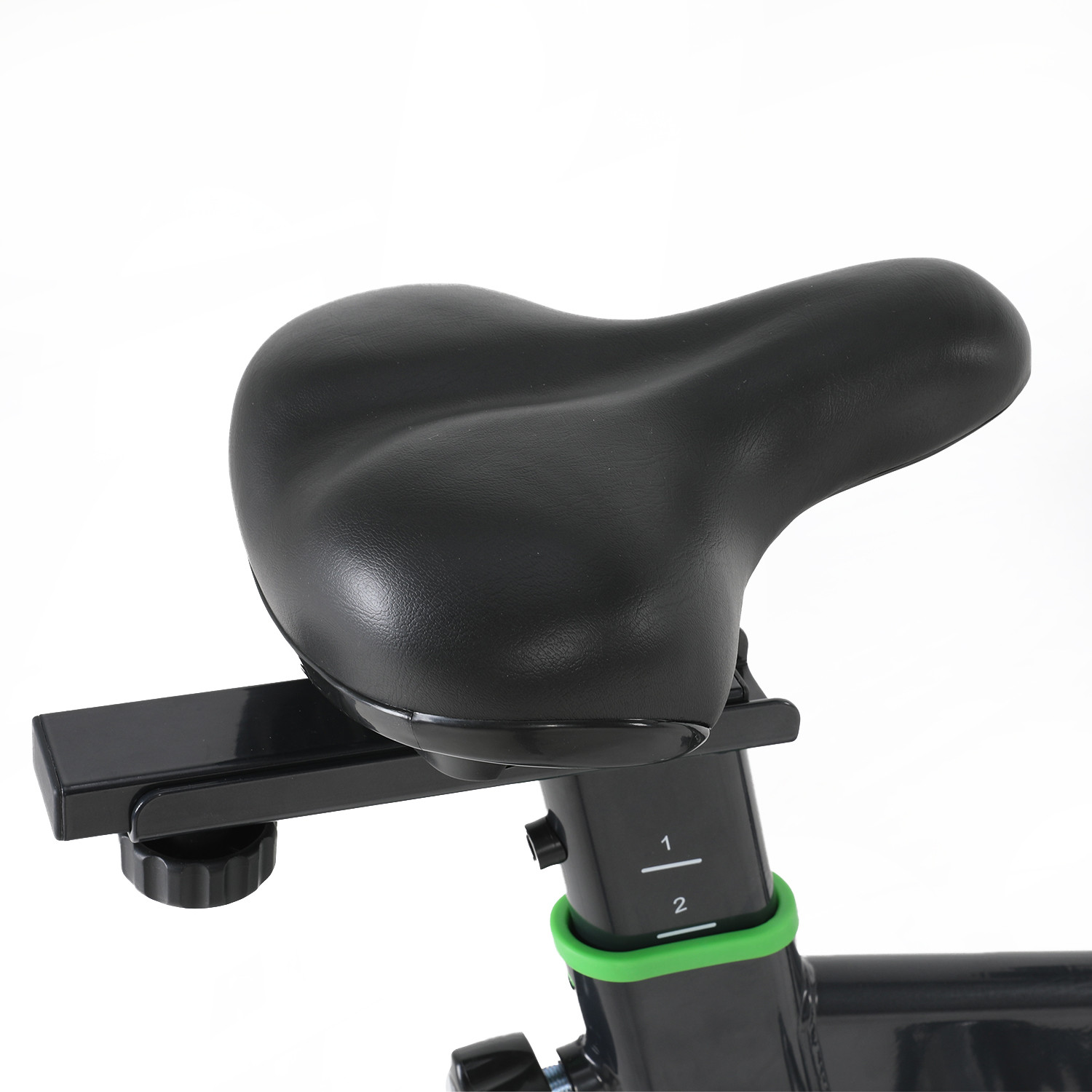 Spinning Bike